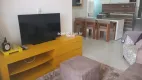 Foto 16 de Apartamento com 2 Quartos para alugar, 61m² em Itapuã, Salvador