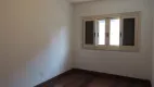 Foto 5 de Casa de Condomínio com 4 Quartos à venda, 400m² em Alphaville, Santana de Parnaíba