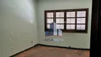 Foto 7 de Imóvel Comercial com 4 Quartos para alugar, 395m² em Matriz, Mauá