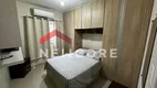 Foto 8 de Apartamento com 2 Quartos à venda, 68m² em Saboó, Santos