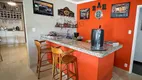 Foto 25 de Casa com 5 Quartos para venda ou aluguel, 285m² em Parque Taquaral, Campinas
