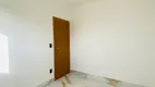 Foto 22 de Apartamento com 2 Quartos à venda, 81m² em Aviação, Praia Grande