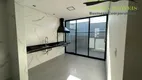 Foto 5 de Casa de Condomínio com 3 Quartos à venda, 154m² em Jardim Planalto, Sorocaba