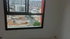 Foto 7 de Apartamento com 2 Quartos à venda, 61m² em Ipiranga, São Paulo