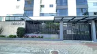 Foto 16 de Apartamento com 2 Quartos à venda, 100m² em Anita Garibaldi, Joinville
