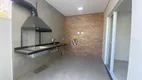 Foto 14 de Casa de Condomínio com 3 Quartos à venda, 156m² em Jardim Currupira, Jundiaí