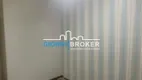 Foto 32 de Apartamento com 4 Quartos à venda, 180m² em Vila Imperial, São José do Rio Preto