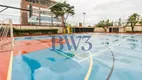 Foto 31 de Apartamento com 3 Quartos à venda, 77m² em Vila Marieta, Campinas