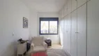 Foto 24 de Cobertura com 5 Quartos à venda, 409m² em Vila Suzana, São Paulo