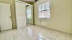 Foto 13 de Apartamento com 2 Quartos para alugar, 90m² em Embaré, Santos