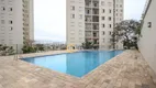 Foto 27 de Apartamento com 3 Quartos à venda, 70m² em Vila Dos Remedios, São Paulo