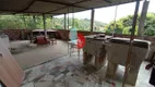 Foto 24 de Casa com 2 Quartos à venda, 80m² em Jardim da Paz Guia de Pacobaiba, Magé