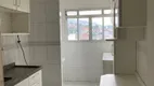 Foto 3 de Apartamento com 2 Quartos à venda, 60m² em Vila Pindorama, Barueri