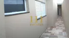 Foto 11 de Casa com 3 Quartos à venda, 110m² em Vila Santos, Caçapava