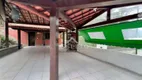 Foto 91 de Casa de Condomínio com 5 Quartos à venda, 600m² em Itaipu, Niterói