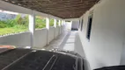 Foto 8 de Casa com 3 Quartos à venda, 140m² em Barra de Catuama, Goiana