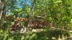 Foto 12 de Casa de Condomínio com 4 Quartos à venda, 600m² em Bosque dos Eucaliptos, São José dos Campos
