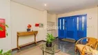 Foto 40 de Apartamento com 2 Quartos à venda, 88m² em Petrópolis, Porto Alegre