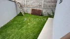 Foto 7 de Casa de Condomínio com 3 Quartos à venda, 206m² em Jardim São Marcos, Valinhos