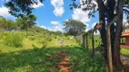 Foto 2 de Fazenda/Sítio com 1 Quarto à venda, 5000m² em Jardim Santa Clara, Uberaba