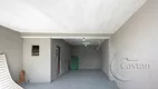 Foto 20 de Sobrado com 3 Quartos à venda, 180m² em Vila Formosa, São Paulo