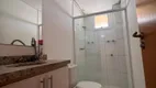 Foto 9 de Apartamento com 3 Quartos à venda, 123m² em Vila Bocaina, Mauá