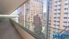 Foto 2 de Ponto Comercial para alugar, 377m² em Vila Olímpia, São Paulo