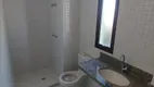 Foto 15 de Apartamento com 2 Quartos à venda, 81m² em Horto Florestal, Salvador