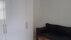 Foto 20 de Apartamento com 2 Quartos à venda, 50m² em Butantã, São Paulo