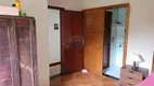 Foto 6 de Casa com 2 Quartos à venda, 96m² em Pessegueiros, Teresópolis