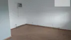 Foto 26 de Imóvel Comercial com 3 Quartos para alugar, 400m² em Jardim Quarto Centenário, Campinas