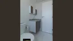 Foto 14 de Apartamento com 1 Quarto à venda, 36m² em Santa Ifigênia, São Paulo