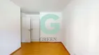 Foto 7 de Apartamento com 2 Quartos à venda, 69m² em Pinheiros, São Paulo