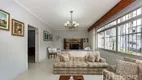 Foto 5 de Casa com 3 Quartos à venda, 171m² em Vila Inah, São Paulo