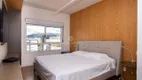 Foto 10 de Apartamento com 4 Quartos à venda, 187m² em Gutierrez, Belo Horizonte