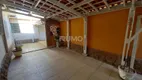 Foto 26 de Casa com 4 Quartos à venda, 153m² em Taquaral, Campinas