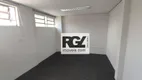 Foto 3 de Sala Comercial para alugar, 119m² em Centro, Santos