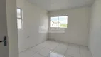 Foto 30 de Casa de Condomínio com 2 Quartos para alugar, 60m² em São Lourenço, Teresina