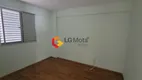 Foto 15 de Cobertura com 3 Quartos à venda, 100m² em São Bernardo, Campinas