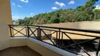 Foto 15 de Apartamento com 3 Quartos à venda, 97m² em Parque da Represa, Jundiaí