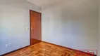 Foto 16 de Apartamento com 2 Quartos à venda, 48m² em Petrópolis, Porto Alegre