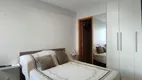 Foto 25 de Apartamento com 2 Quartos à venda, 54m² em Encruzilhada, Recife