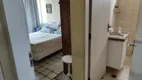 Foto 16 de Apartamento com 3 Quartos à venda, 88m² em Soledade, Recife