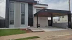 Foto 9 de Casa de Condomínio com 3 Quartos à venda, 238m² em Recanto dos Eucaliptos, São José dos Campos
