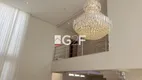 Foto 9 de Casa de Condomínio com 3 Quartos à venda, 216m² em JARDIM GUANABARA, Monte Mor