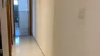 Foto 2 de Apartamento com 2 Quartos à venda, 121m² em Silveira, Santo André