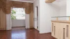 Foto 4 de Apartamento com 3 Quartos à venda, 160m² em Martins, Uberlândia