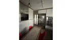 Foto 10 de Apartamento com 3 Quartos à venda, 167m² em Moema, São Paulo