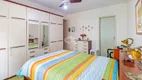 Foto 15 de Apartamento com 3 Quartos à venda, 108m² em São João, Porto Alegre