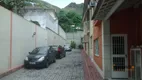 Foto 17 de Casa de Condomínio com 2 Quartos à venda, 78m² em Praça Seca, Rio de Janeiro